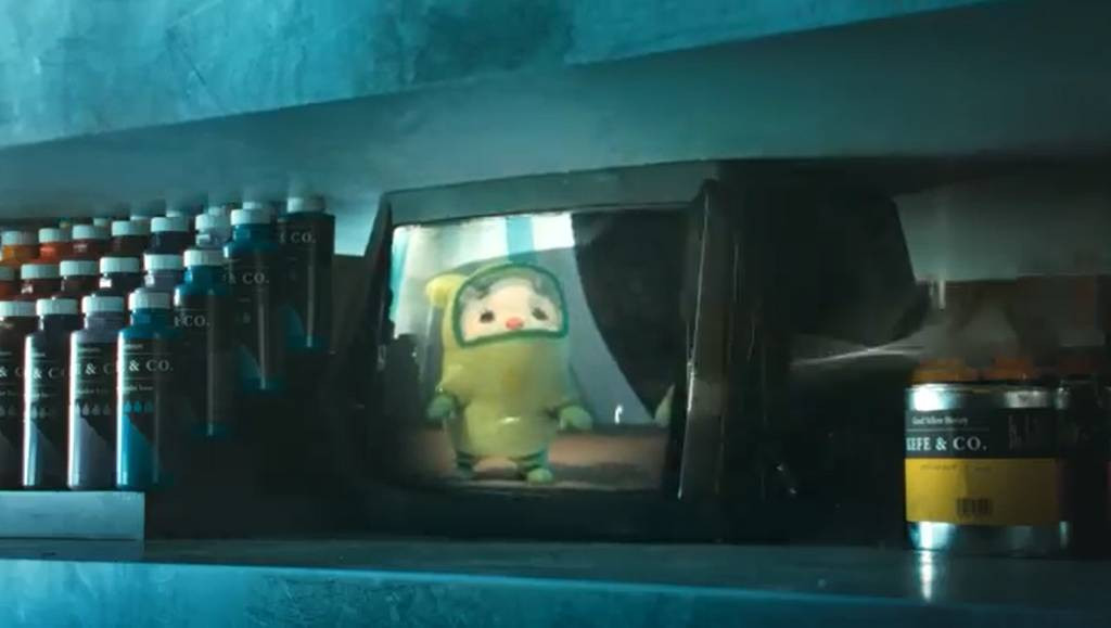 Apple milyonlarca kullanıcısından özür diledi - Resim: 5